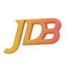 45br