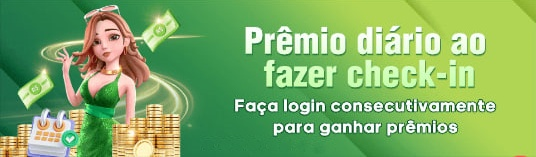 45br  Compartilhar