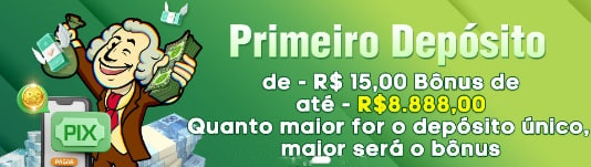 45br  Resgate Semanal
