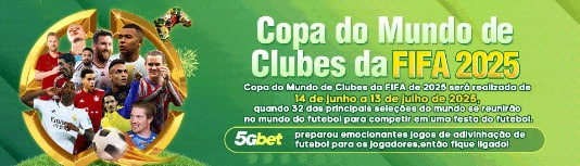 45br  Comissão