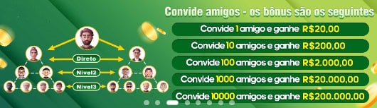 45br  Mina Misteriosa