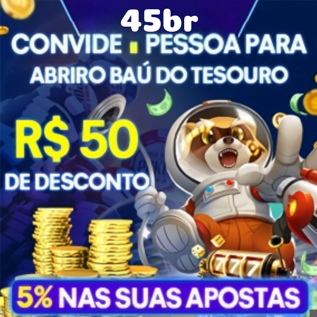 Resgate Semanal