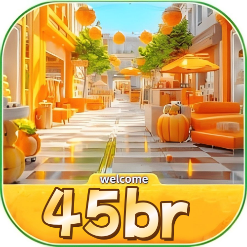 45br Cassino Online